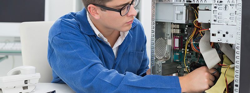 GPS Field Equipment Tracker