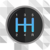 mobile application for gps tracking