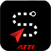 mobile fleet tracker app