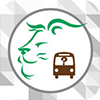 Busfinder