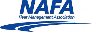 NAFA-Logo