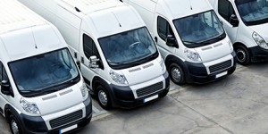 Read more about the article 5 Ways to Improve Fleet Productivity