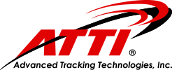 ATTI