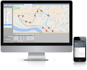 Read more about the article <strong>How to Start Using GPS Fleet Tracking</strong>
