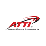 ATTI