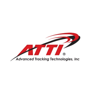 Read more about the article What Sets ATTI Apart in GPS Fleet Tracking