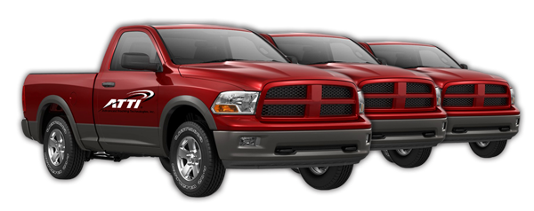 gps vehicle tracking and gps truck tracking