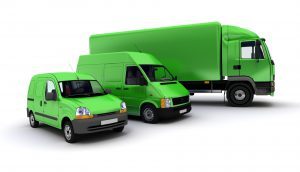 Read more about the article <strong>Green Fleets: How to Create an Environmentally Friendly Fleet</strong>