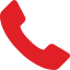 Contact Phone