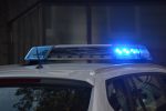 security fleet tracking