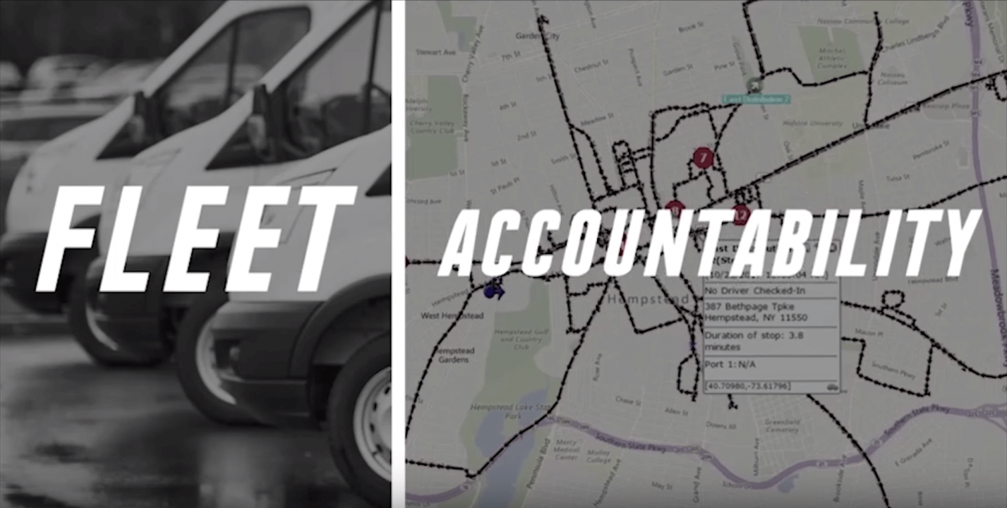 fleet tracking gps fleet tracking gps