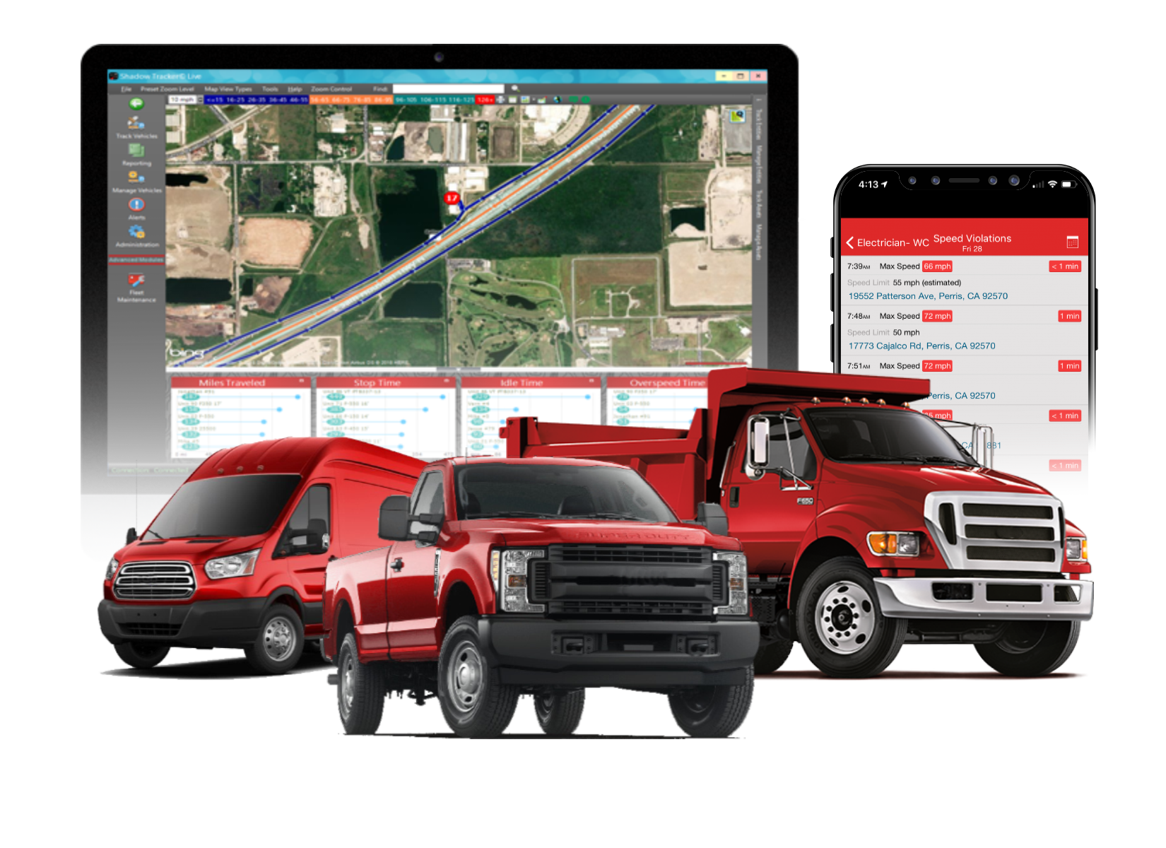 Vehicle tracking. GPS tracking. GPS трекинг. GPS tracking of Trucks. Lock GPS for Truck.