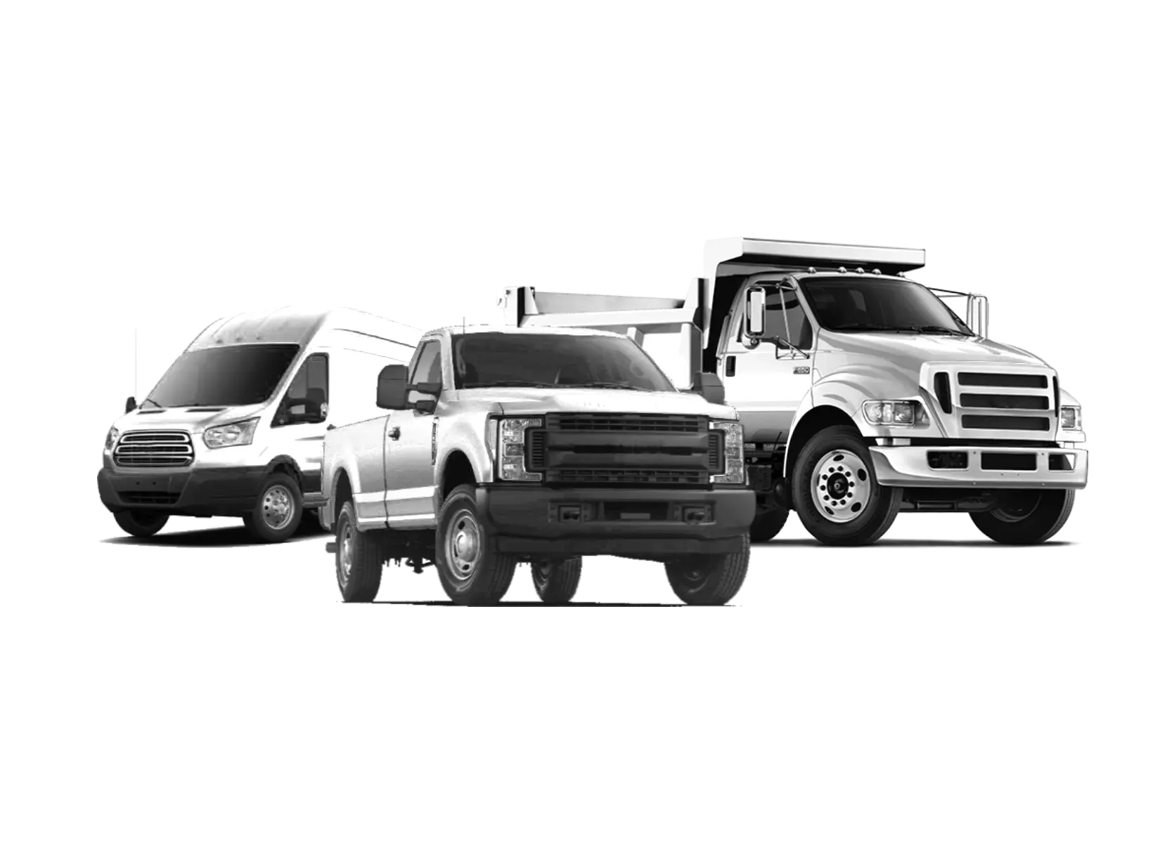 GPS Trackers for Vehicles