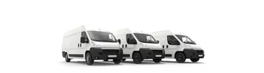 Small Fleet Management