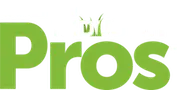 Green Industry Pros