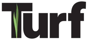 Turf Magazine Article