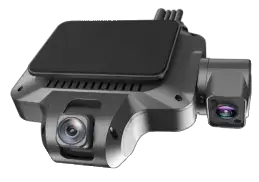 dashcam GPS Tracker for Fleets