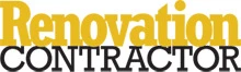 Renovation Contractor Magazine