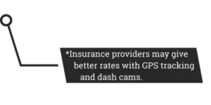 Insurance Discounts