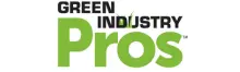 Green Industry GPS Article