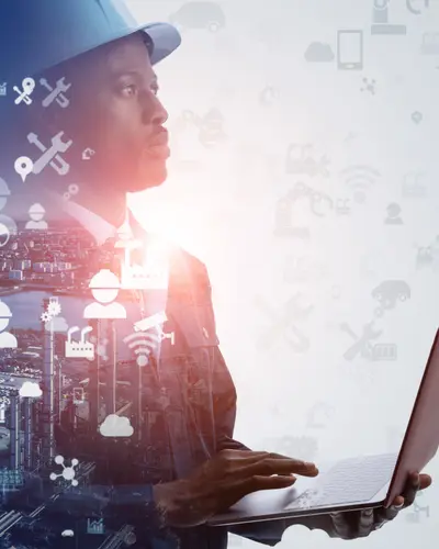 Automate your Tracking