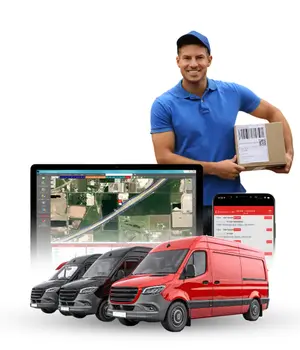 Delivery Accountability
