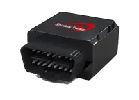 Vehicle Tracking Device OBD