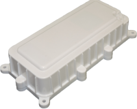 Cell Asset Small PNG